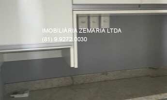 Imagem 4: Www.salariomar.com.br, Aplicativo Sala Rio Mar Locação, Aplicativo Sala Rio Mar Venda , Zé