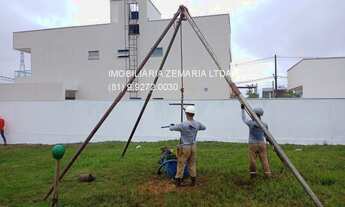 Imagem: Terreno à venda em Alphaville Pernambuco