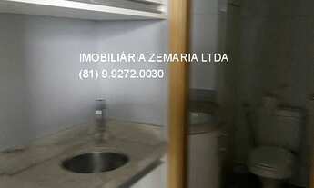 Imagem 5: Www.salariomar.com.br, Aplicativo Sala Rio Mar Locação, Aplicativo Sala Rio Mar Venda , Zé