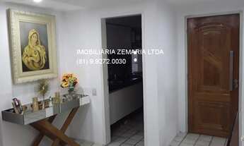 Imagem 3: Vendo apto no Edf. Joaquim Moreira, Rosarinho, 02 qts, 70m², 01 vaga