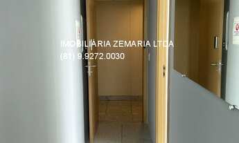 Imagem 3: Www.salariomar.com.br, Aplicativo Sala Rio Mar Locação, Aplicativo Sala Rio Mar Venda , Zé