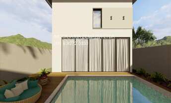 Imagem 5: Terreno à venda em Alphaville Pernambuco 2: 398,59m² no bairro Santo Aleixo, Jaboatão dos