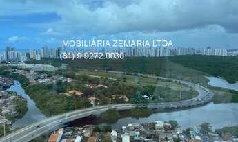 Imagem 6: Www.salariomar.com.br, Aplicativo Sala Rio Mar Locação, Aplicativo Sala Rio Mar Venda , Zé