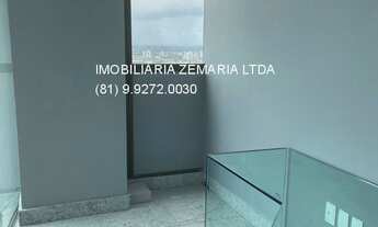 Imagem: Www.salariomar.com.br, Aplicativo Sala Rio