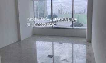 Imagem: RIO MAR TRADE CENTER - 5 Vendo ou Alugo