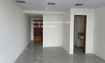 Imagem: RIO MAR TRADE CENTER - 5 Vendo ou Alugo