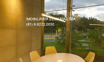 Imagem: RIO MAR TRADE CENTER - 4 - Alugo ou Vendo