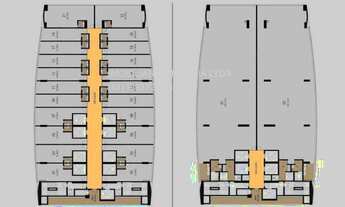 Imagem: RIO MAR TRADE CENTER 4 - Alugo ou Vendo