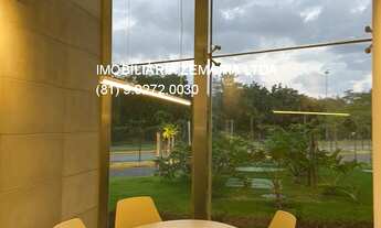 Imagem: RIO MAR TRADE CENTER - 4 - Alugo ou Vendo