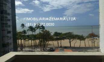 Imagem 6: Apartamento de 3 quartos à venda em Piedade, Jaboatão dos Guararapes-PE: 1 suíte, 2 vagas