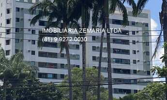 Imagem: EDIFÍCIO ESTAÇÃO MONTEIRO MONTEIRO