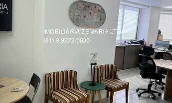 Imagem: App, alugar, locação, sala, alphaville