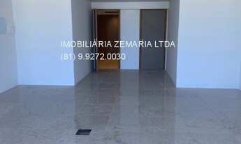 Imagem: Sala Comercial para Locação no Empresarial