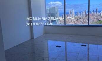 Imagem: RIO MAR TRADECENTER 4