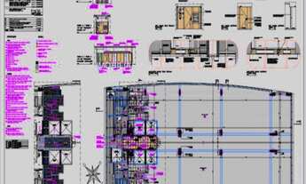 Imagem: RIO MAR TRADE CENTER 4 - Alugo ou Vendo