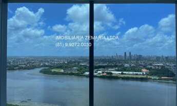 Imagem: RIO MAR TRADE CENTER 4 - Alugo ou Vendo