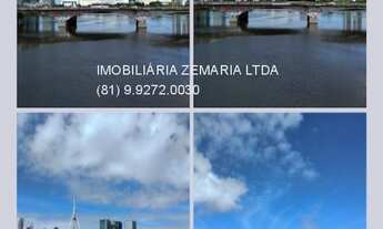 Imagem: RIO MAR TRADE CENTER - 5 Vendo ou Alugo