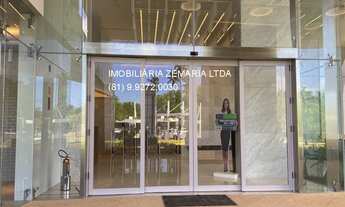 Imagem: RIO MAR TRADE CENTER - 4 - Alugo ou Vendo