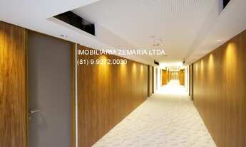 Imagem: RIO MAR TRADE CENTER - 4 - Alugo ou Vendo