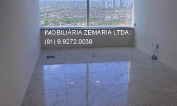 Imagem: RIO MAR TRADE CENTER - 4 - Alugo ou Vendo