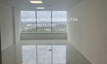 Imagem: RIO MAR TRADECENTER 4