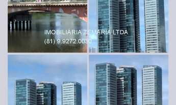 Imagem: RIO MAR TRADE CENTER - 5 Vendo ou Alugo