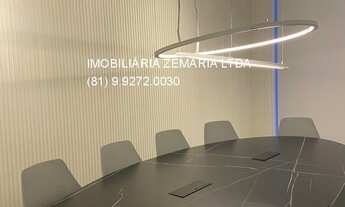 Imagem: RIO MAR TRADE CENTER - 4 - Alugo ou Vendo