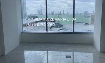 Imagem: RIO MAR TRADE CENTER - 5 Vendo ou Alugo