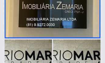 Imagem: RIO MAR TRADE CENTER - 5 Vendo ou Alugo