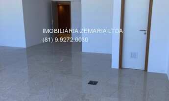 Imagem: RIO MAR TRADE CENTER 4