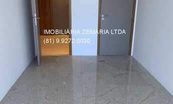 Imagem: RIO MAR TRADE CENTER 4