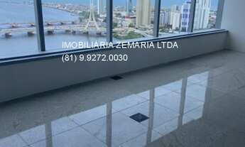 Imagem: RIO MAR TRADE CENTER 5 - Alugo ou Vendo