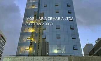 Imagem: Empresarial Oataviano Dias