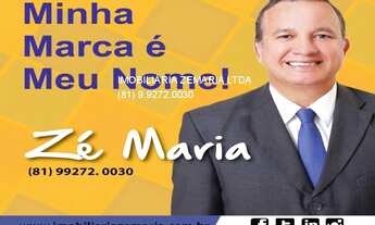 Imagem: RIO MAR TRADE CENTER 5 - Alugo ou Vendo