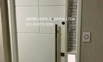 Imagem 6: Edifício Solar Riviera