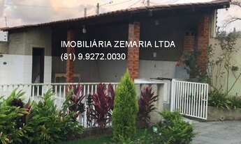 Imagem: Condominio em Gravatá