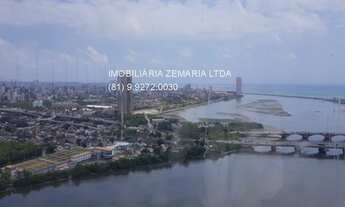 Imagem: RIO MAR TRADE CENTER 5 - Alugo ou Vendo