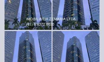 Imagem: Rio Mar Trade Center - 4