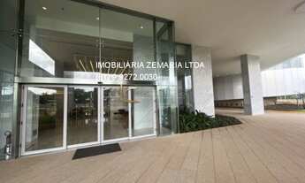 Imagem: RIO MAR TRADE CENTER 5 - Alugo ou Vendo