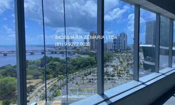 Imagem: Rio Mar Trade Center - 4