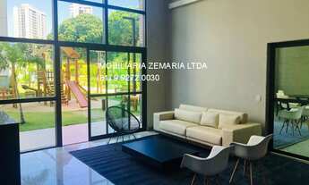 Imagem 6: Edifício Beach Class Jaqueira