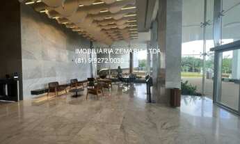 Imagem: RIO MAR TRADE CENTER 5 - Alugo ou Vendo