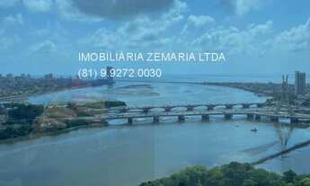 Imagem: Rio Mar Trade Center - 4