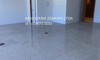 Imagem: Rio Mar Trade Center - 5