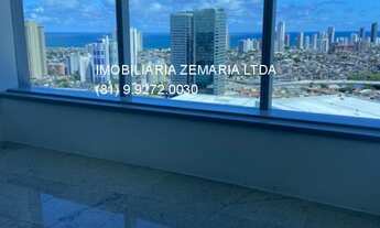 Imagem: Rio Mar Trade Center - 5