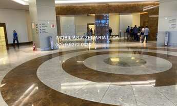 Imagem: Oportunidade única Sala comercial à venda