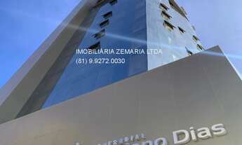 Imagem 4: Empresarial Oataviano Dias