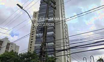 Imagem 1: Venda de Apartamento de Luxo em Apipucos, Recife-PE 4 quartos, 4 suítes, 3 salas, 6 banhe