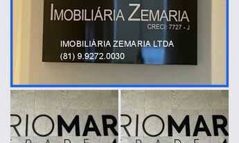 Imagem: RIO MAR TRADE CENTER 5 - Alugo ou Vendo