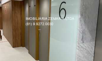 Imagem: RIO MAR TRADE CENTER 5 - Alugo ou Vendo